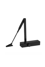 MILES NELSON 8000 SERIES DOOR CLOSERS - Image 4
