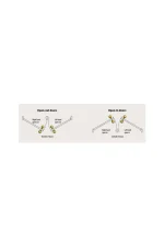 MILES NELSON COMMERCIAL - OVAL CYLINDERS/CYLINDER TURNS - Image 12