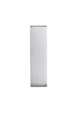 MILES NELSON COMMERCIAL - WIDE LONG PLATE DOOR HANDLES - LEVER 87 - Image 6
