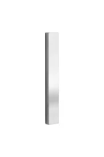 MILES NELSON COMMERCIAL - NARROW STYLE LONG PLATE HANDLES - LEVER 87 - Image 5