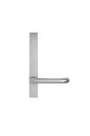 MNC155N90 - NARROW STYLE LONG PLATE