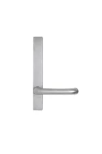 MNC155N90 - NARROW STYLE LONG PLATE