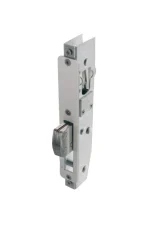 MILES NELSON COMMERCIAL - NARROW STYLE MORTICE DEADBOLT - Image 2