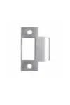 MILES NELSON COMMERCIAL  ACCESSORIES