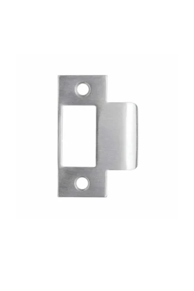 MILES NELSON COMMERCIAL  ACCESSORIES