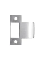 MILES NELSON COMMERCIAL  ACCESSORIES - Image 5