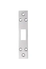 MILES NELSON COMMERCIAL  ACCESSORIES - Image 2