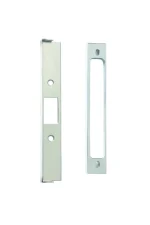 MILES NELSON COMMERCIAL  ACCESSORIES - Image 4