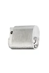 MILES NELSON COMMERCIAL - OVAL CYLINDERS/CYLINDER TURNS