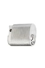 MILES NELSON COMMERCIAL - OVAL CYLINDERS/CYLINDER TURNS