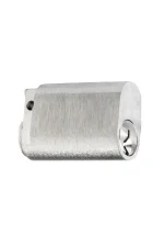 MILES NELSON COMMERCIAL - OVAL CYLINDERS/CYLINDER TURNS - Image 2