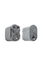 MILES NELSON COMMERCIAL - OVAL CYLINDERS/CYLINDER TURNS - Image 3