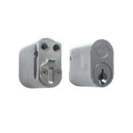 MILES NELSON COMMERCIAL - OVAL CYLINDERS/CYLINDER TURNS - Image 5