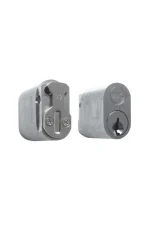 MILES NELSON COMMERCIAL - OVAL CYLINDERS/CYLINDER TURNS - Image 6