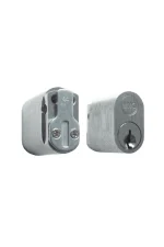 MILES NELSON COMMERCIAL - OVAL CYLINDERS/CYLINDER TURNS - Image 7