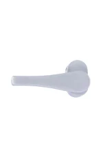 MILES NELSON COMMERCIAL - OVAL CYLINDERS/CYLINDER TURNS - Image 9