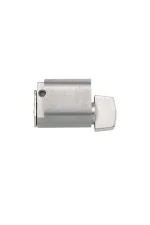 MILES NELSON COMMERCIAL - OVAL CYLINDERS/CYLINDER TURNS - Image 10