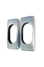 MILES NELSON COMMERCIAL - OVAL CYLINDERS/CYLINDER TURNS - Image 11