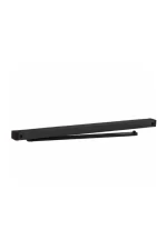 MILES NELSON 8000 SERIES DOOR CLOSER ACCESSORIES - Image 8