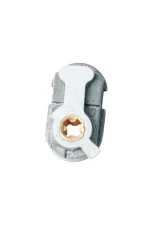 MILES NELSON COMMERCIAL LOCK ACCESSORIES - CAMS AND ADAPTORS - Image 8