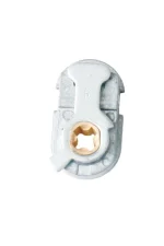 MILES NELSON COMMERCIAL LOCK ACCESSORIES - CAMS AND ADAPTORS - Image 7