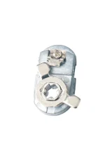 MILES NELSON COMMERCIAL LOCK ACCESSORIES - CAMS AND ADAPTORS - Image 5