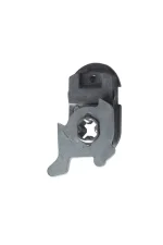 MILES NELSON COMMERCIAL LOCK ACCESSORIES - CAMS AND ADAPTORS - Image 4