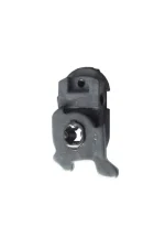MILES NELSON COMMERCIAL LOCK ACCESSORIES - CAMS AND ADAPTORS - Image 3