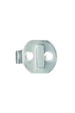 MILES NELSON COMMERCIAL LOCK ACCESSORIES - CAMS AND ADAPTORS - Image 13
