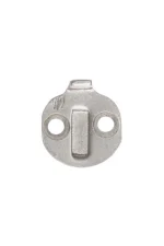 MILES NELSON COMMERCIAL LOCK ACCESSORIES - CAMS AND ADAPTORS - Image 12