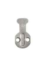 MILES NELSON COMMERCIAL LOCK ACCESSORIES - CAMS AND ADAPTORS - Image 11