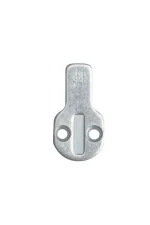 MILES NELSON COMMERCIAL LOCK ACCESSORIES - CAMS AND ADAPTORS - Image 9