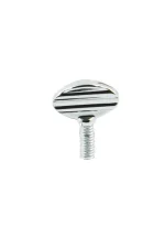 JAECO REPLACEMENT THUMBSCREWS FOR TELESCOPIC STAYS - JA10TS - Image 3
