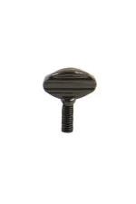 JAECO REPLACEMENT THUMBSCREWS FOR TELESCOPIC STAYS - JA10TS - Image 4