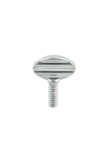 JAECO REPLACEMENT THUMBSCREWS FOR TELESCOPIC STAYS - JA10TS - Image 5