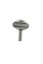 JAECO REPLACEMENT THUMBSCREWS FOR TELESCOPIC STAYS - JA10TS - Image 6