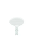 JAECO REPLACEMENT THUMBSCREWS FOR TELESCOPIC STAYS - JA10TS - Image 7