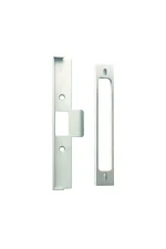 MILES NELSON COMMERCIAL  ACCESSORIES - Image 3