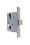 MILES NELSON COMMERCIAL - 60mm BACKSET MORTICE DEADBOLT