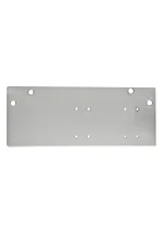 MILES NELSON 8000 SERIES DOOR CLOSER ACCESSORIES - Image 6