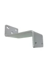 MILES NELSON 8000 SERIES DOOR CLOSER ACCESSORIES