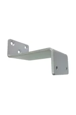 MILES NELSON 8000 SERIES DOOR CLOSER ACCESSORIES