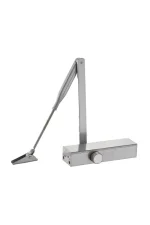 MILES NELSON 8000 SERIES DOOR CLOSERS - Image 2
