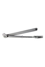 MILES NELSON 8000 SERIES DOOR CLOSER ACCESSORIES - Image 3