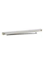 MILES NELSON 8000 SERIES DOOR CLOSER ACCESSORIES - Image 2