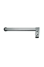 MILES NELSON 8000 SERIES DOOR CLOSER ACCESSORIES - Image 7