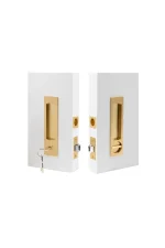 WINDSOR CAVITY SUITE ULTRA - LOCKING SET - 5403 - Image 5