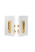 WINDSOR CAVITY SUITE ULTRA - PRIVACY SET - 5402 - Image 4