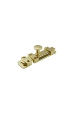 JAECO SLIDE DOOR BOLT - Image 2
