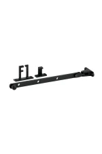 JAECO SHORT CASEMENT STAY - JAS180 - Image 3